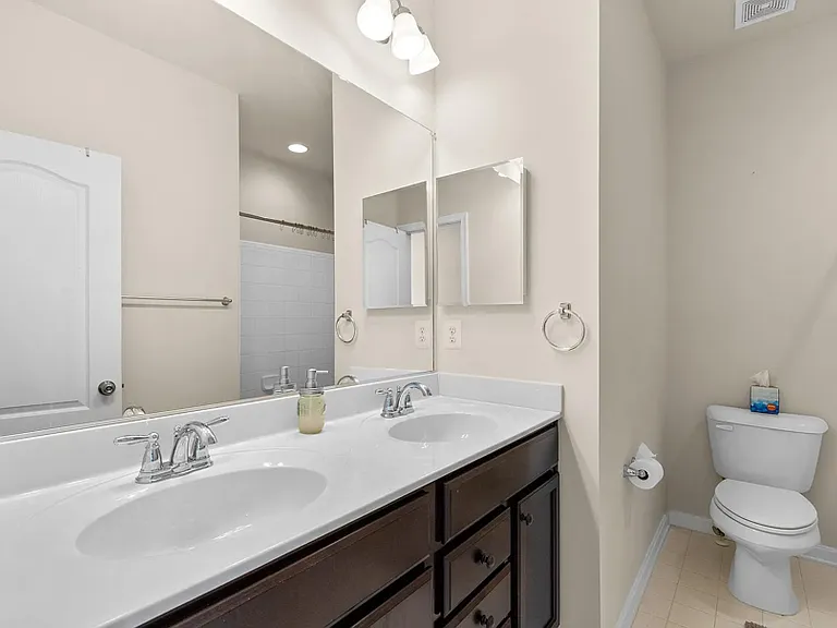 9309 Blanchard Dr — Photo 30
