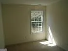 2780 Halligan Point — Photo 14