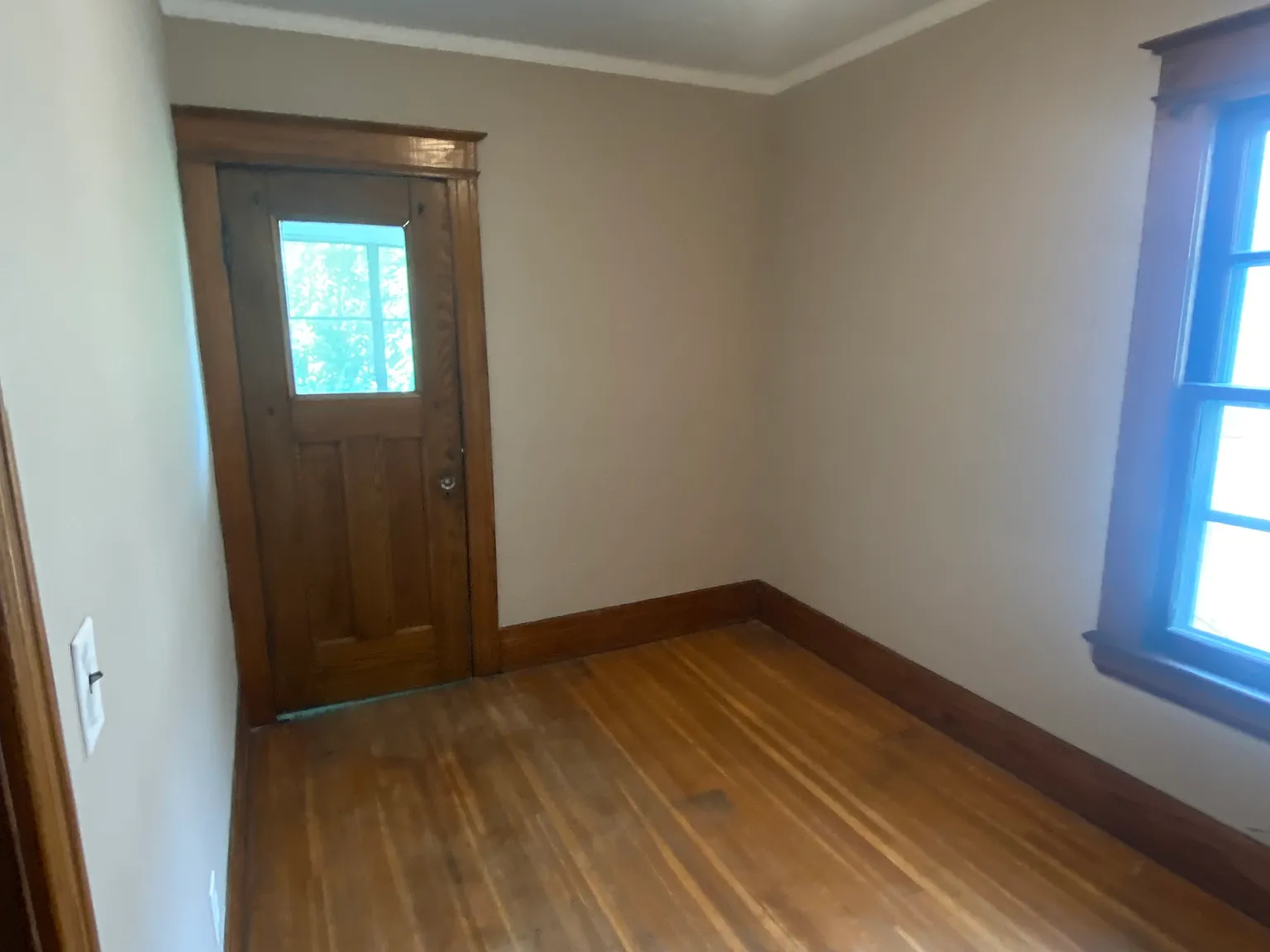 3 bed, 1250 sqft, $1,500 — Photo 4