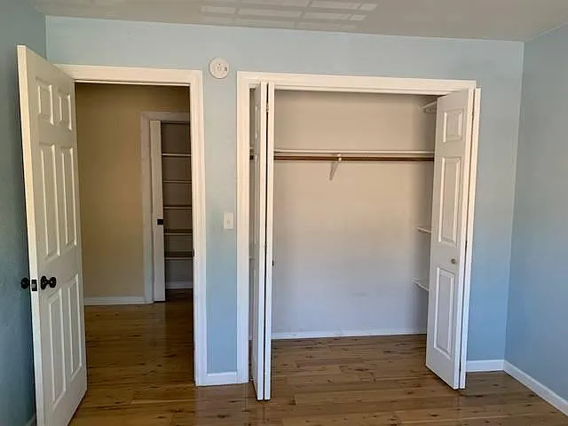 3140 Achilles Dr — Photo 8