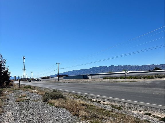 2nd image of 3751 S Homestead Rd