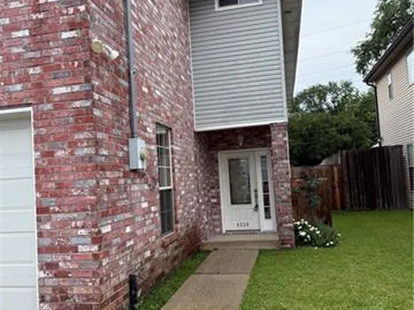 4339 Anthony St, Metairie, LA 70001