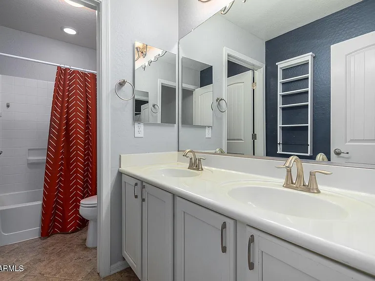 4674 S Twinleaf Dr — Photo 14