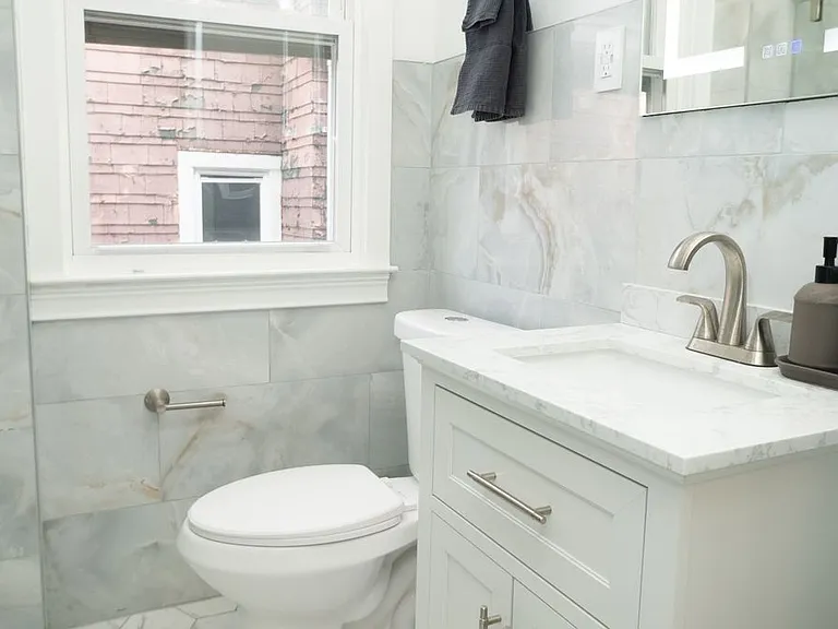 65 Poe Ave #2 — Photo 9