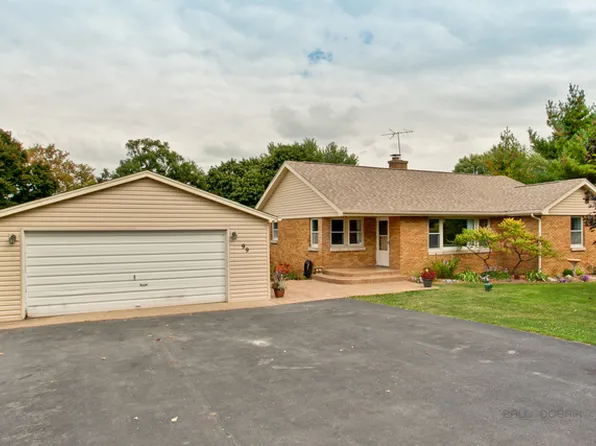 99 Long Ave, Schaumburg, IL 60193