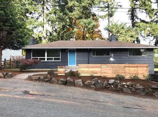 826 NE 128th St, Seattle, WA 98125