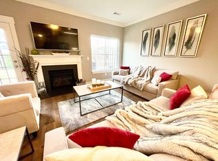 722 Elmbrook Dr, Simpsonville, SC 29681