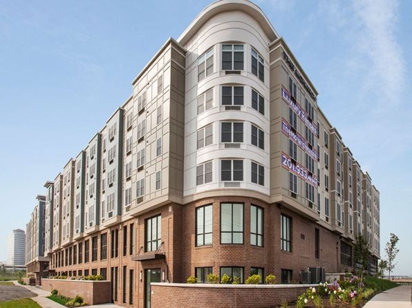 100-120 Schindler Ct #436