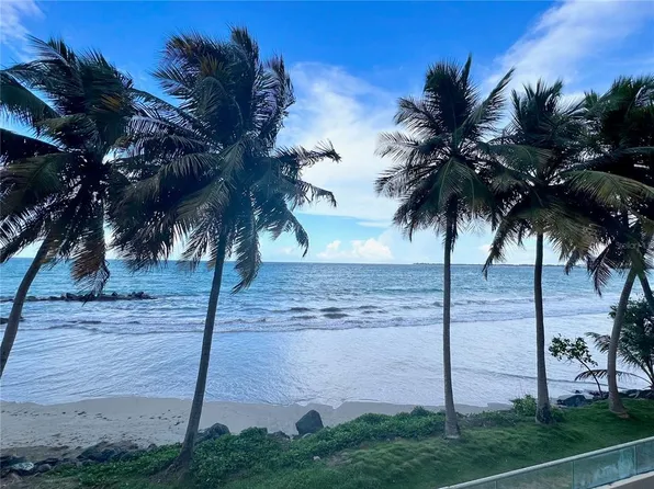 3307 Isla Verde #506, Carolina, PR 00979
