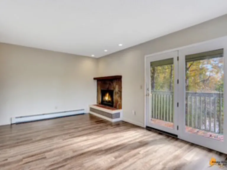 8630 Molanary Dr #203 — Photo 7