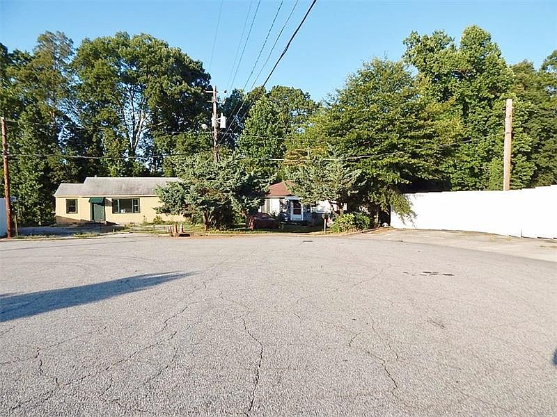 1st image of 2491 Ventura Pl SE