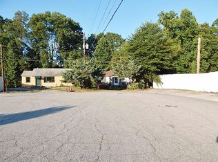 2491 Ventura Pl SE, Smyrna, GA