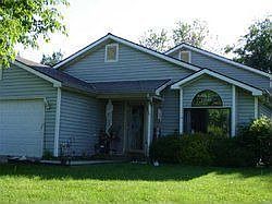 1st image of 5615 S Lakeshore West Dr