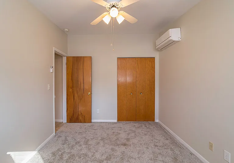 524 Bemidji Ct — Photo 20