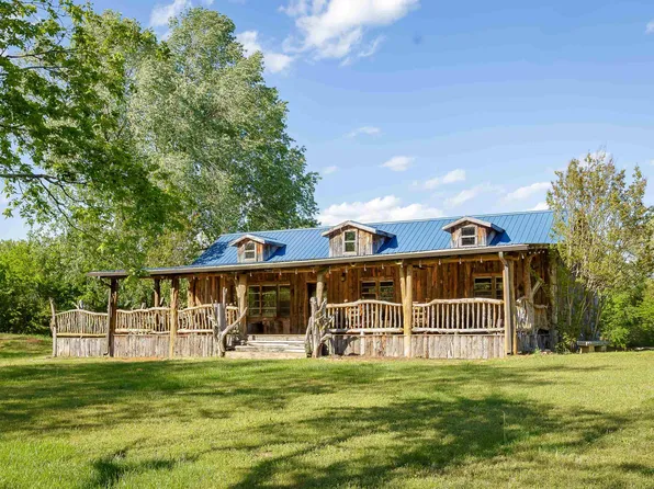 4409 County Road 200, Florence, AL 35633