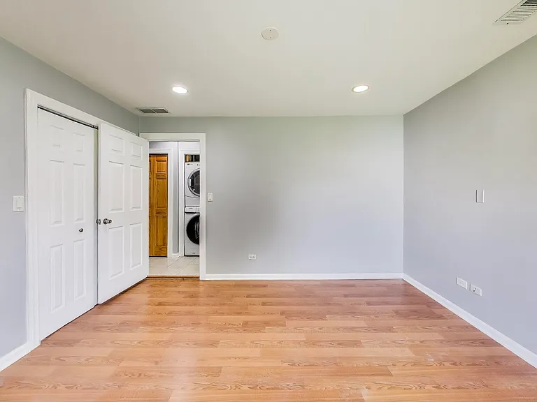 615 The Ln — Photo 17