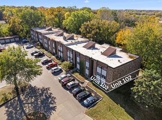 12992 Nicollet Ave S #102, Burnsville, MN 55337