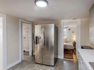 2124 Eton Ave SE #1F, Albuquerque, NM 87106