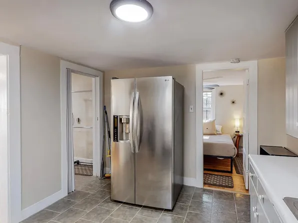 2124 Eton Ave SE, Albuquerque, NM