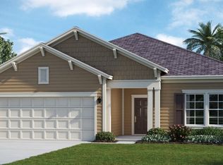 SPIRIT Plan, Heath Preserve : Heath Preserve - The Meadows, Ocala, FL 34482