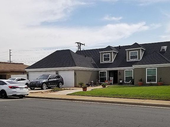 3rd image of 1086 Nashport St