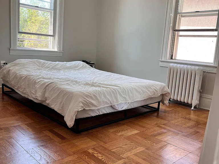 3726 Laurel Ave #2F — Photo 10