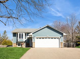 3853 155th St W, Rosemount, MN 55068