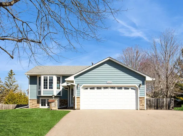 3853 155th St W, Rosemount, MN 55068