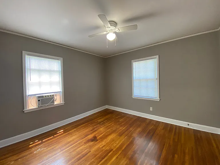143 N Merton St #3 — Photo 8