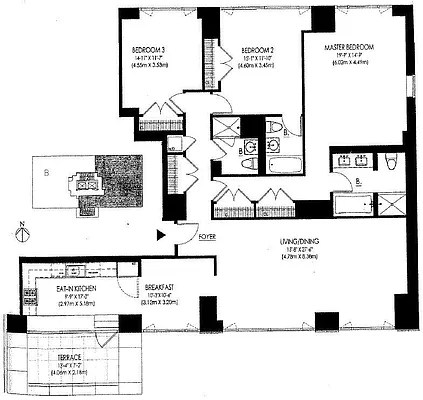 Sold by Keller Williams NYC | media 13