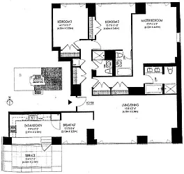 Sold by Keller Williams NYC