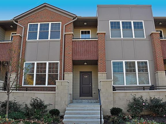 3rd image of 518 Beachcliff Row Dr