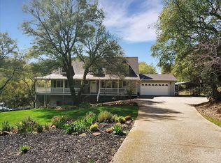 19314 W Ridge Dr, Penn Valley, CA 95946