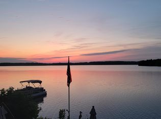 26757 Fremont Dr, Zimmerman, MN 55398