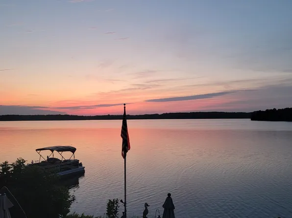 26757 Fremont Dr, Zimmerman, MN 55398