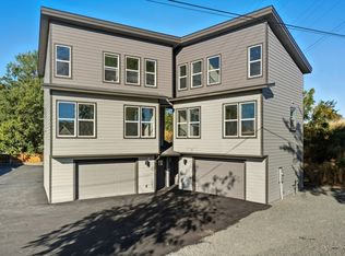 819 Lewis St, Walla Walla, WA 99362