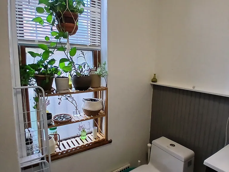 124 Bright St #1 — Photo 8