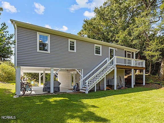4th image of 7406 Archers Creek Court