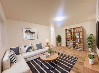 5524 8th St NW, Washington, DC 20011