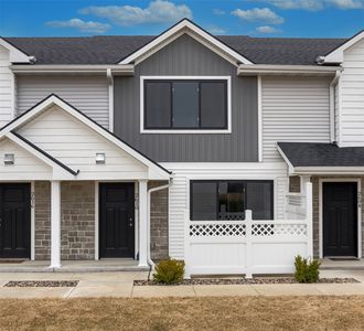 2610 SE Osier Ave, West Des Moines, IA, 50265