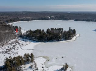 1 Pleasant Point Rd, Alfred, ME 04002