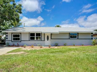 1705 Montgomery Dr, Daytona Beach, FL 32117