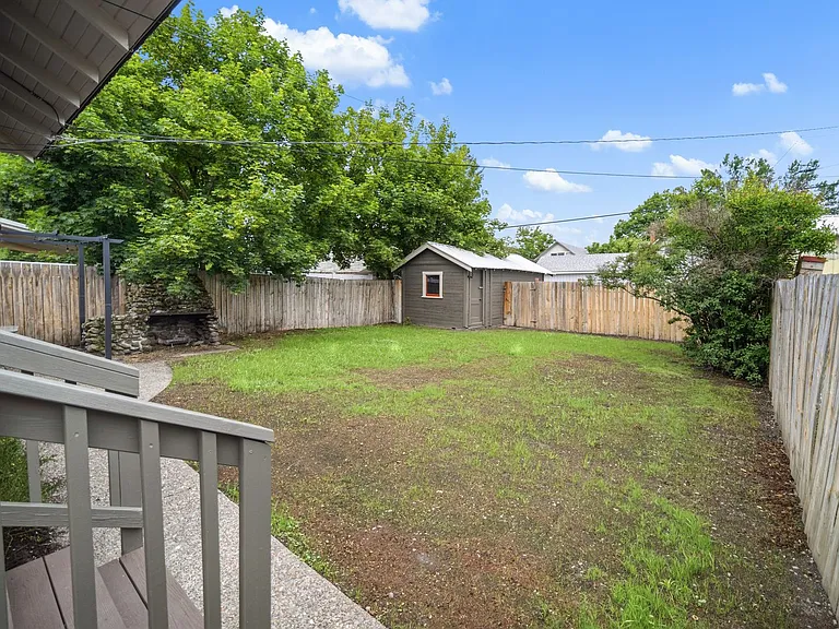 2612 W Dean Ave — Photo 20