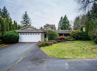 10253 NE 22nd Pl, Bellevue, WA 98004