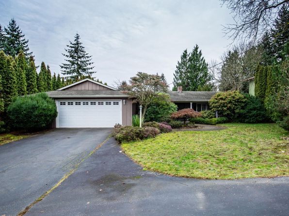 10253 NE 22nd Pl