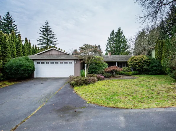 10253 NE 22nd Pl, Bellevue, WA 98004