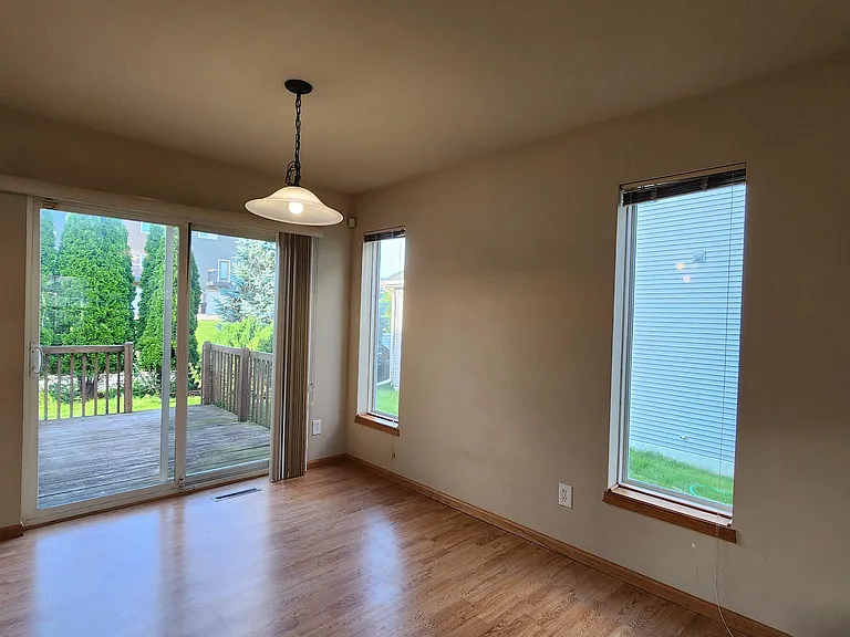 9412 Briar Haven Dr — Photo 6
