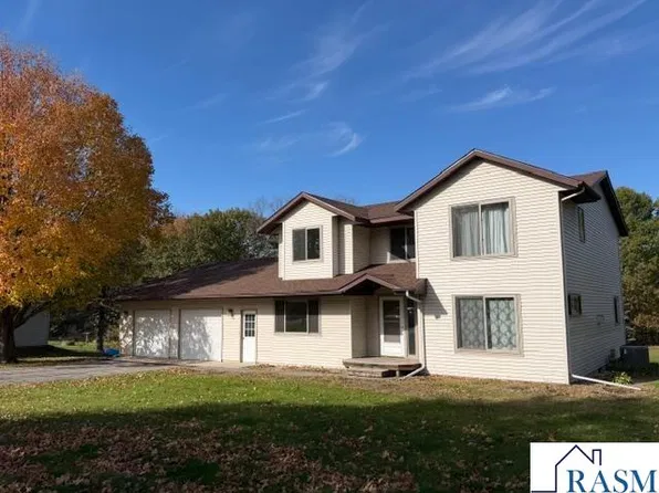 228 Bittersweet Ln, Mankato, MN 56001