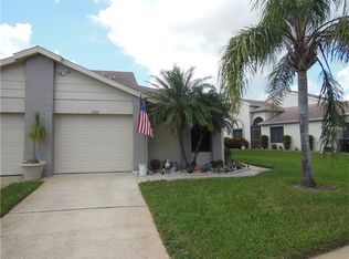 12140 Augusta Woods Cir, Orlando, FL 32824