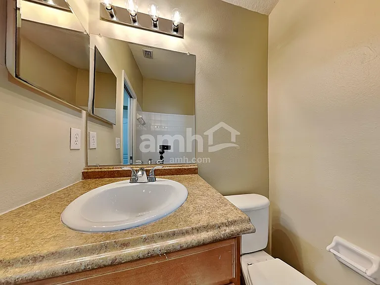 9312 Hidden Water Cres — Photo 18